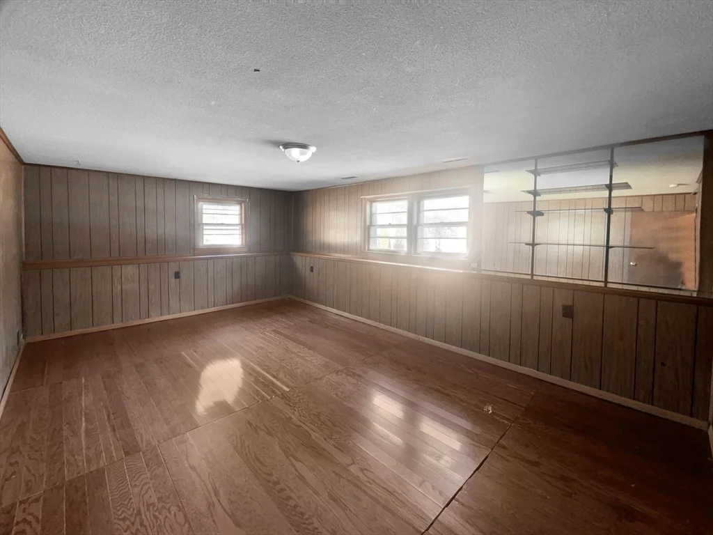 Photo of 14 Sandy Brook Rd