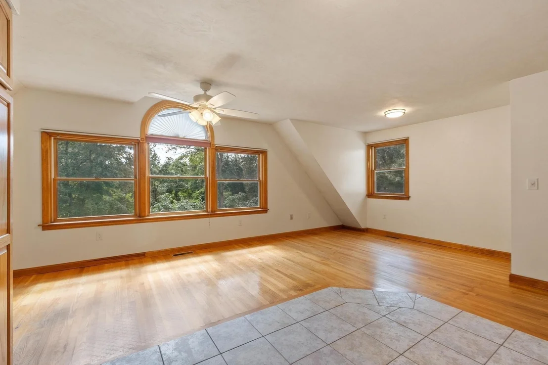 Photo of 116 Island Rd