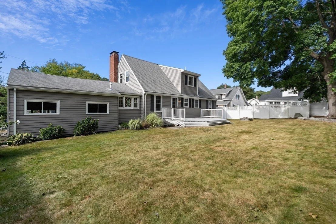 Photo of 84 Conrad Street