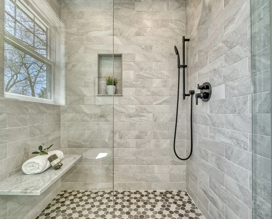 Photo of 23 Summit Ave