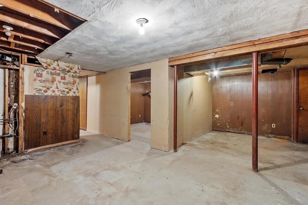 Photo of 83 Mcclelland Rd