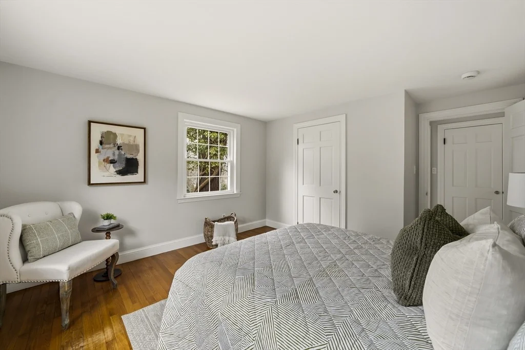 Photo of 26 Wachusett Drive