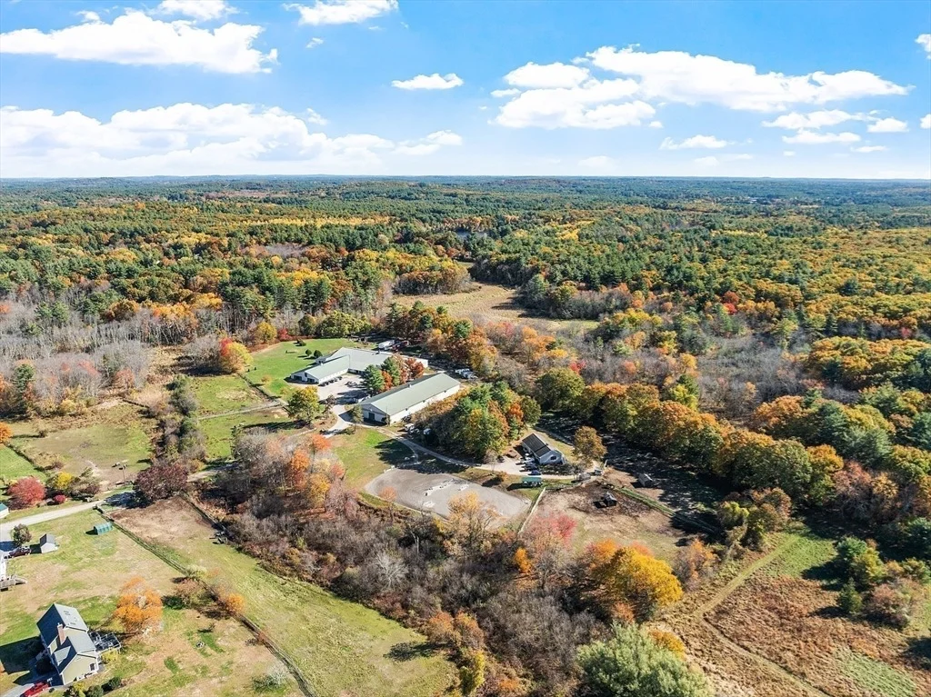 Photo of 84 Powers Rd