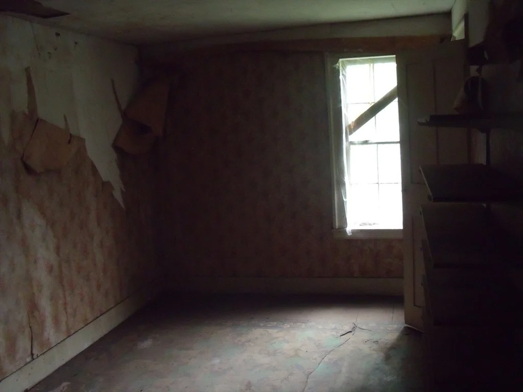 Photo of 35 Goshen Road