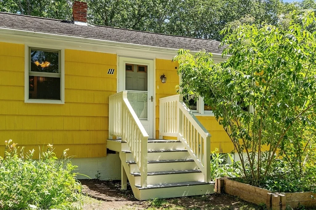 Photo of 111 Wheeler Rd