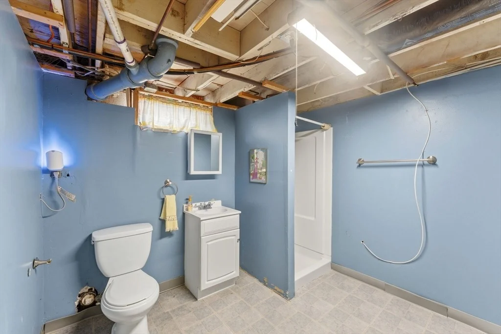 Photo of 76 Lake St