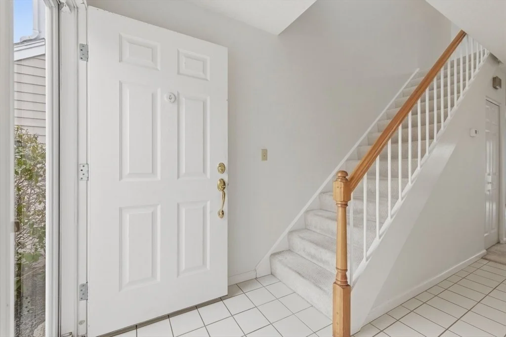 Photo of Unit 6 at 6 Teal Circle