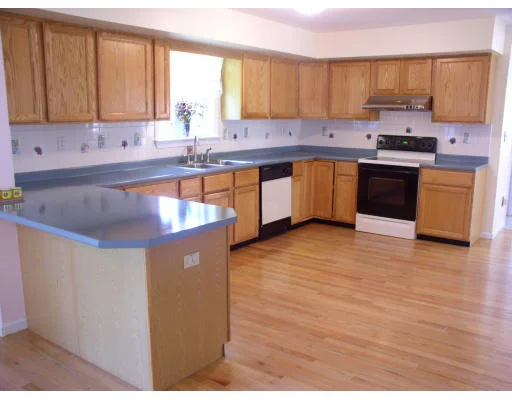 Photo of 16 Overlook Dr