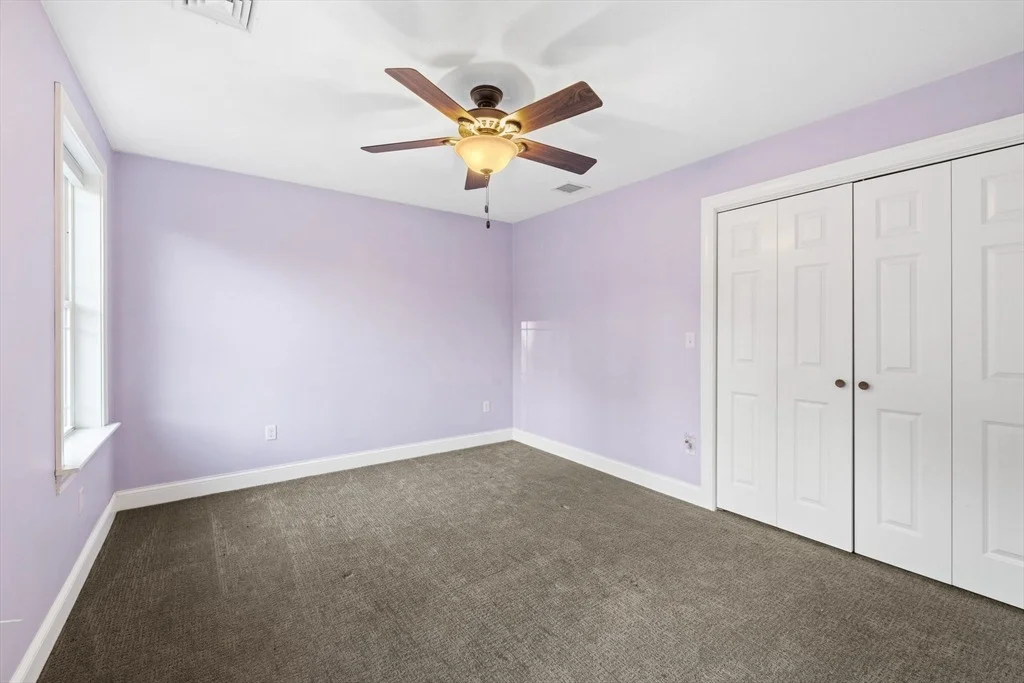 Photo of 358 Reed Road