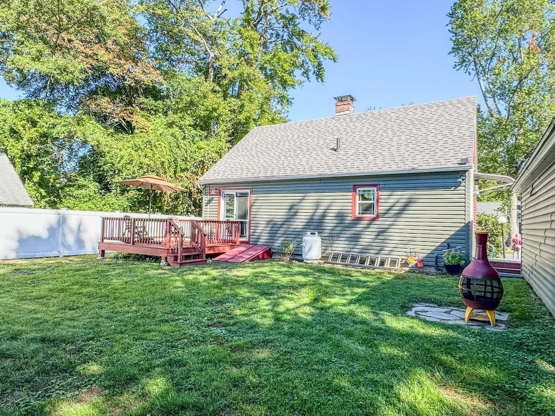 Photo of 82 Smith Street
