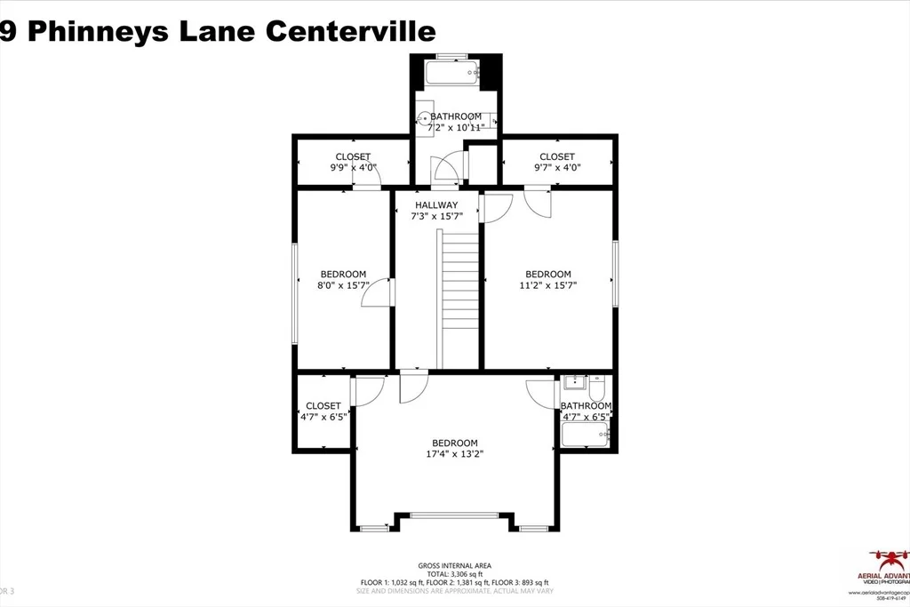 Photo of 29 Phinneys Ln