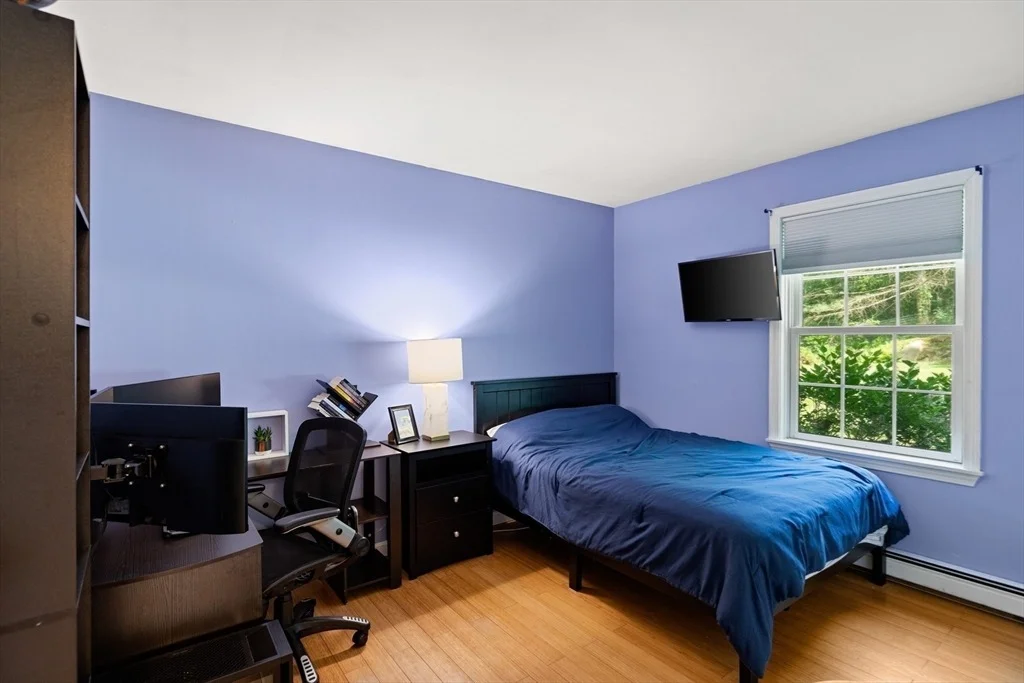 Photo of 4 Circle St