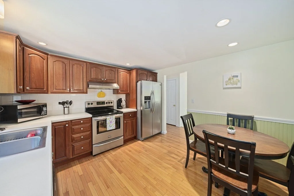 Photo of 1 Carpenter Ln