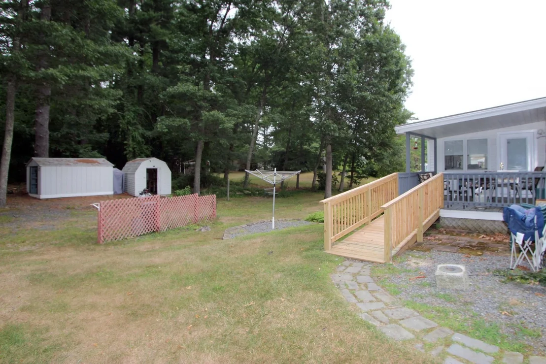 Photo of 6 Haskell Circle