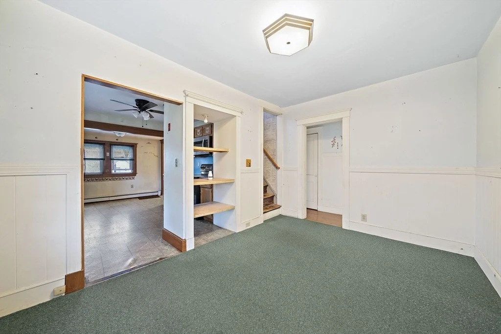 Photo of 12 Jane Street