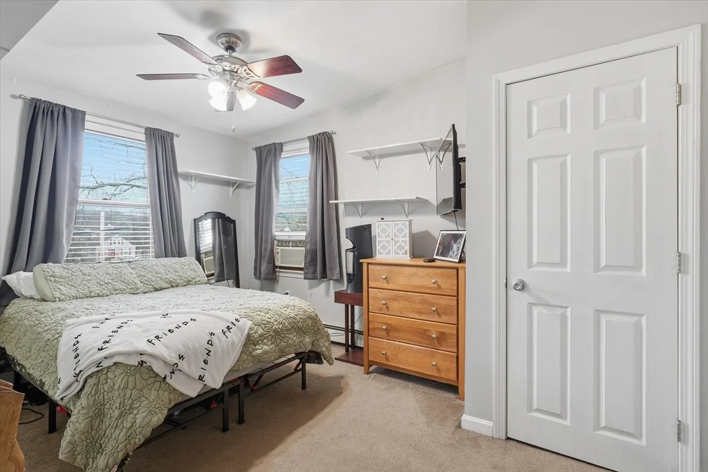 Photo of 9 Saunders Road