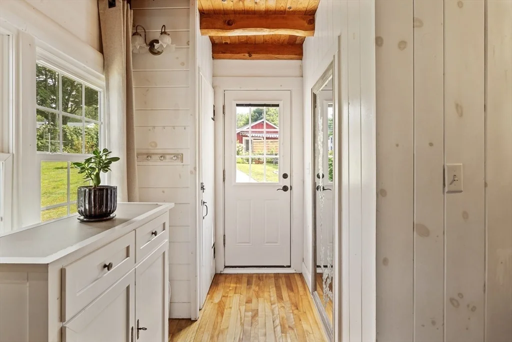 Photo of 62 Pierce Rd