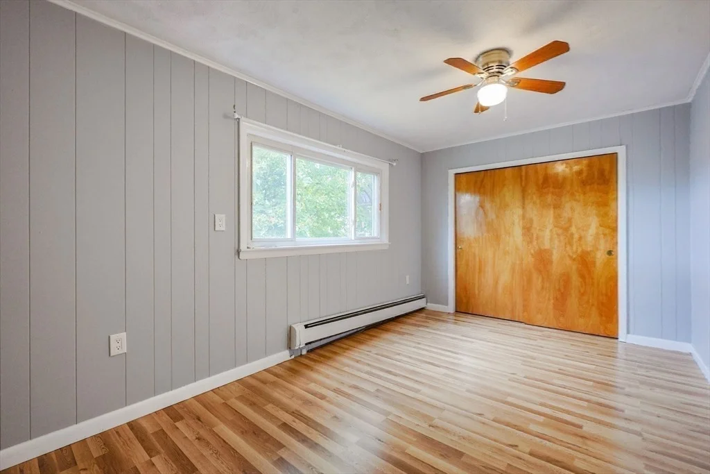 Photo of 3 Vinal St