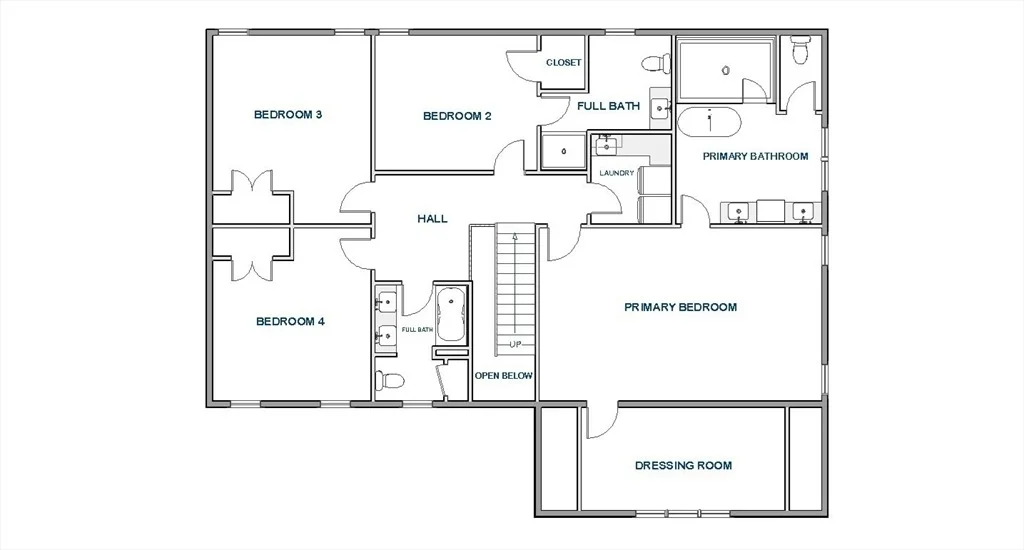 Photo of 5 Bradford Road