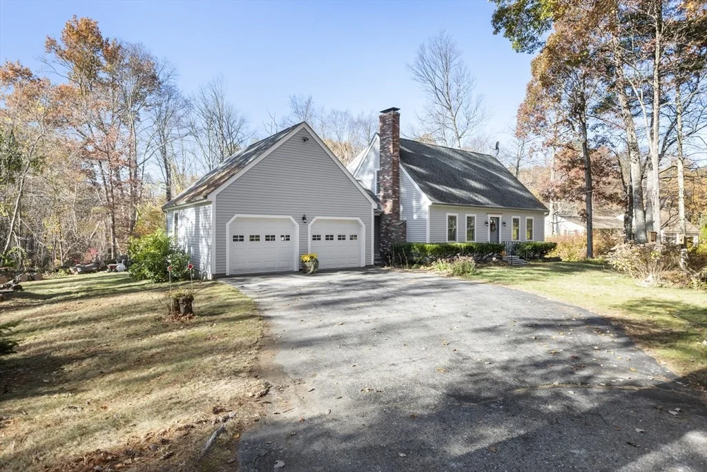 Photo of 103 Uxbridge Street