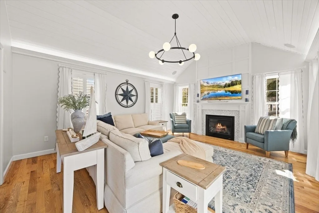 Photo of 20 Settlers Way