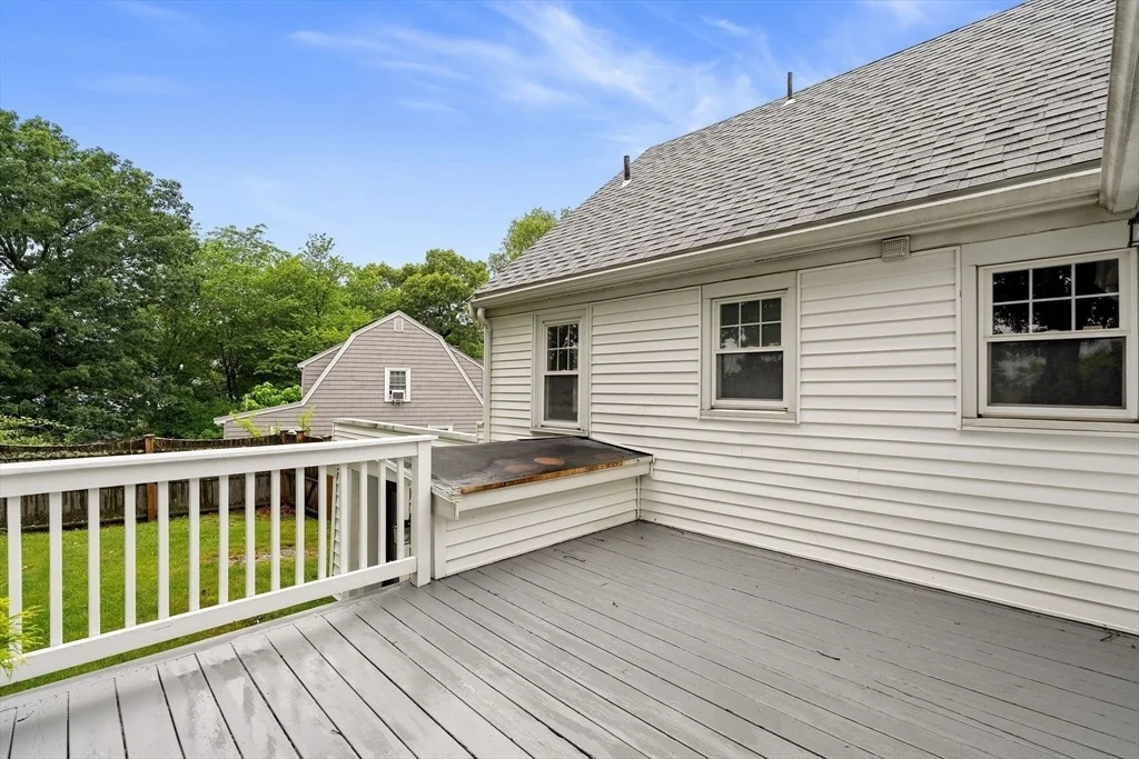 Photo of 19 Cunningham Cir