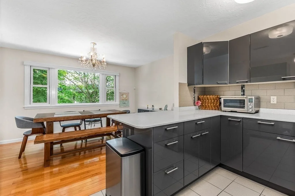 Photo of Unit 54 at 54 Regent Circle