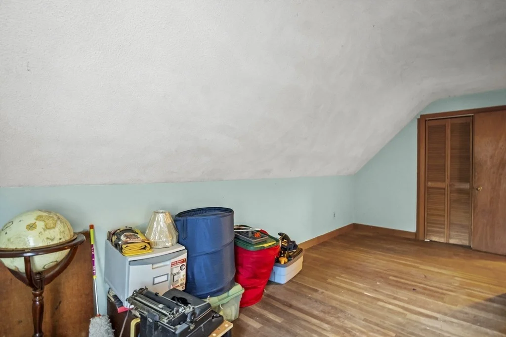 Photo of 15 Crescent Rd