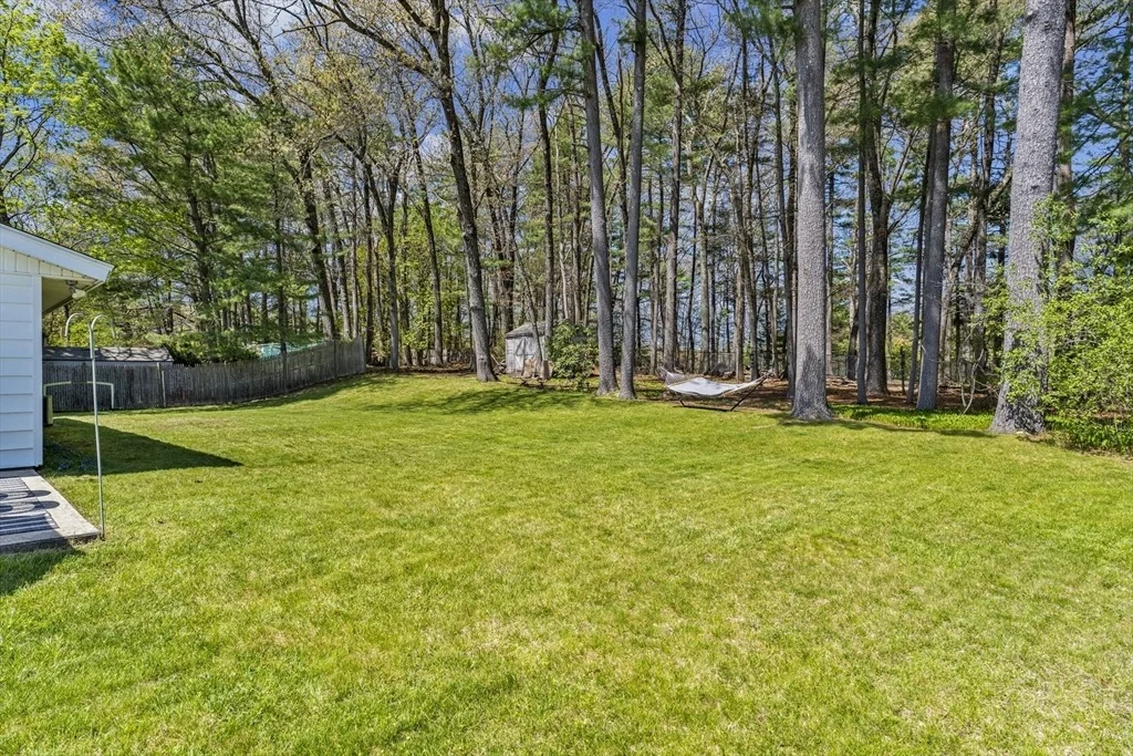 Photo of 58 Sloane Dr
