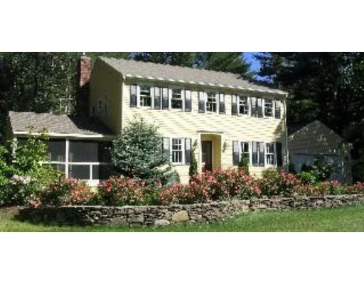 Photo of 5 Gerrish Rd