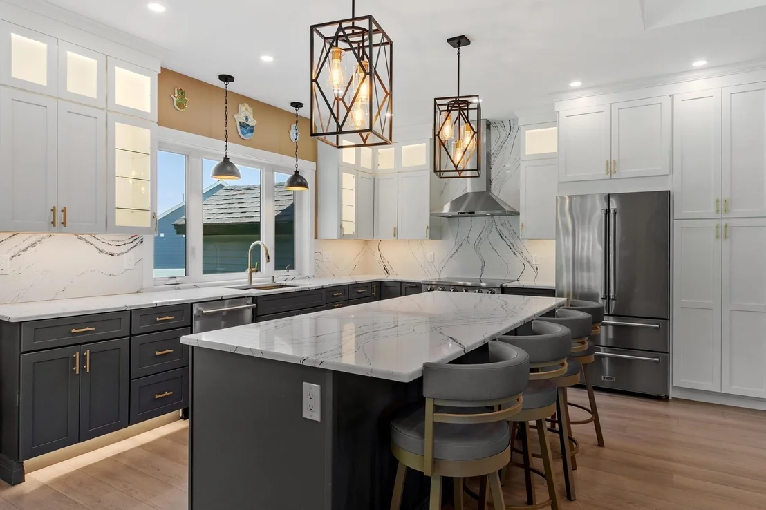 Photo of 467 Blane Circle