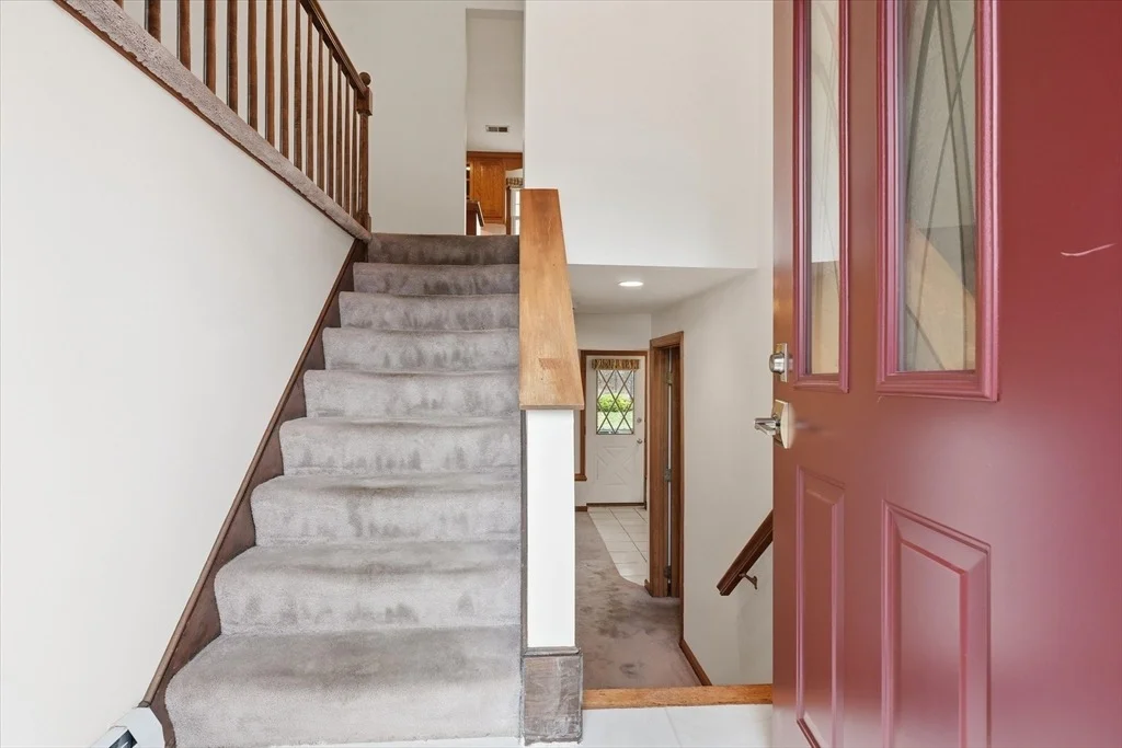 Photo of 6 Childs Circle