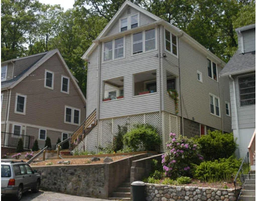 Photo of Unit 46 at 46 Alpine Street