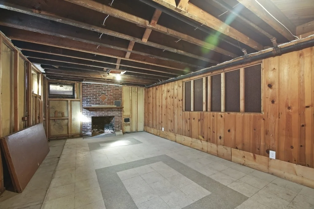 Photo of 116 Pleasantview Avenue