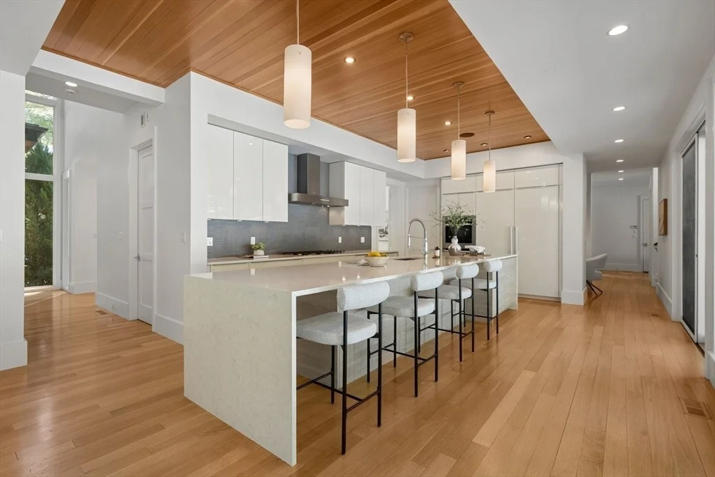 Photo of 11 Winthrop Circle