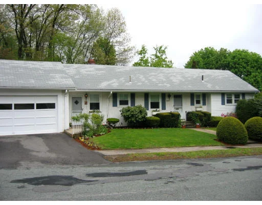 Photo of 16 Evelyn Road