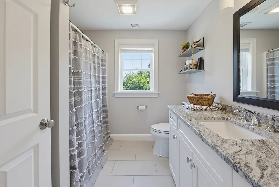 Photo of 21 Windward Way