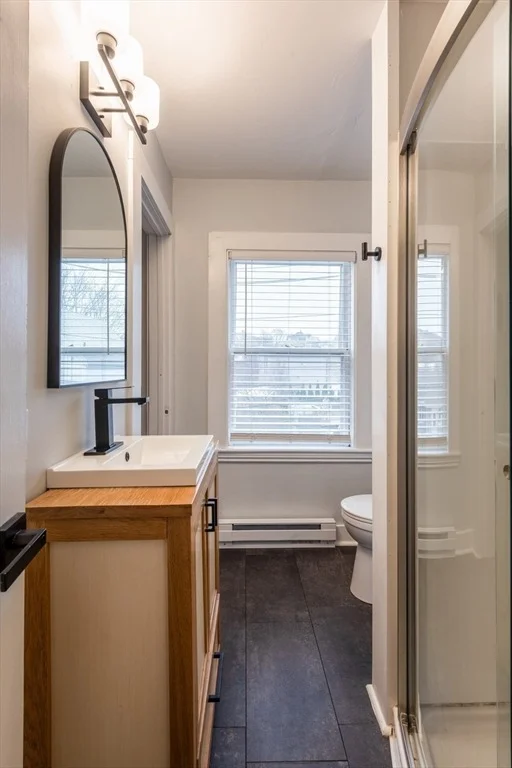 Photo of 6 Arthur St
