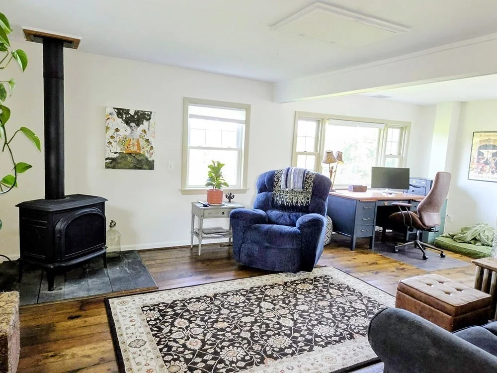 Photo of 777 Ridge Rd