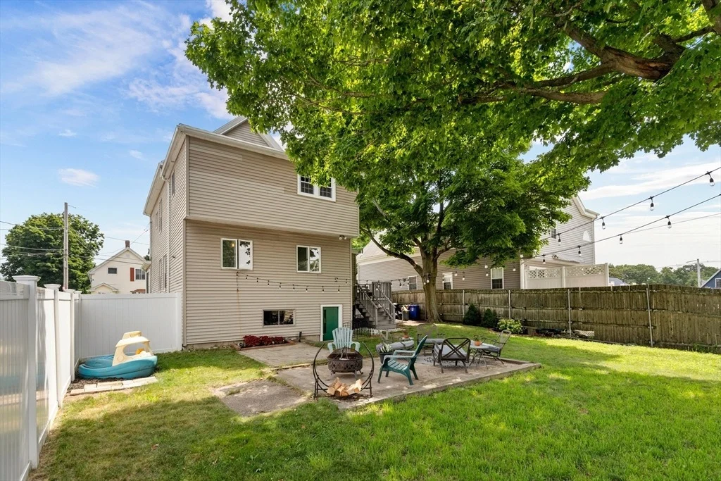 Photo of 10 Robinson Street