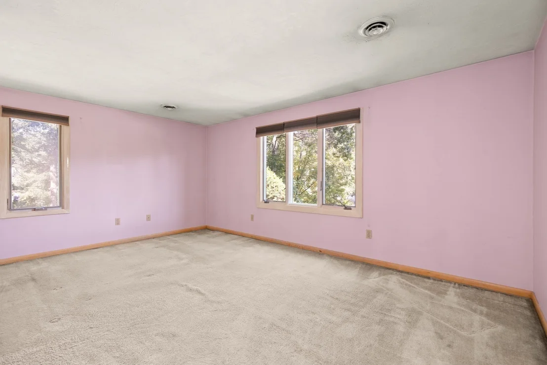 Photo of 109 Hampton Rd