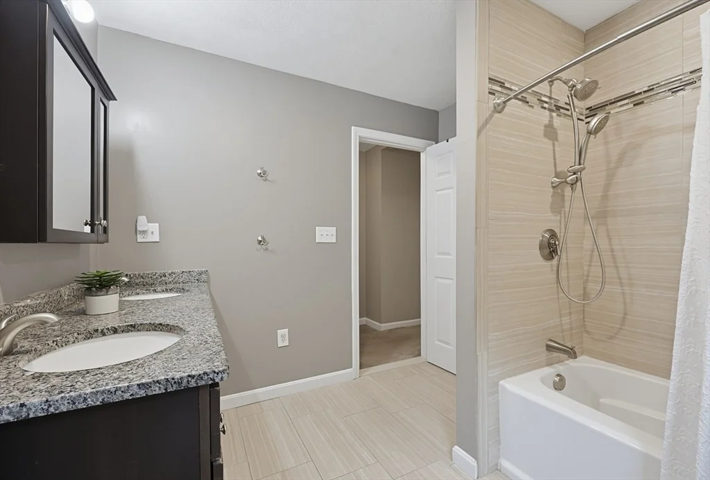 Photo of 4 Cormier Cir