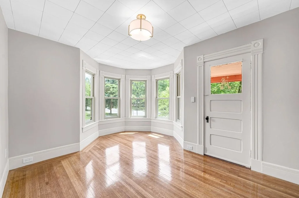 Photo of 238 Sumner Avenue