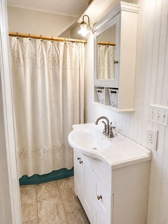 Photo of 6 Torrey St.