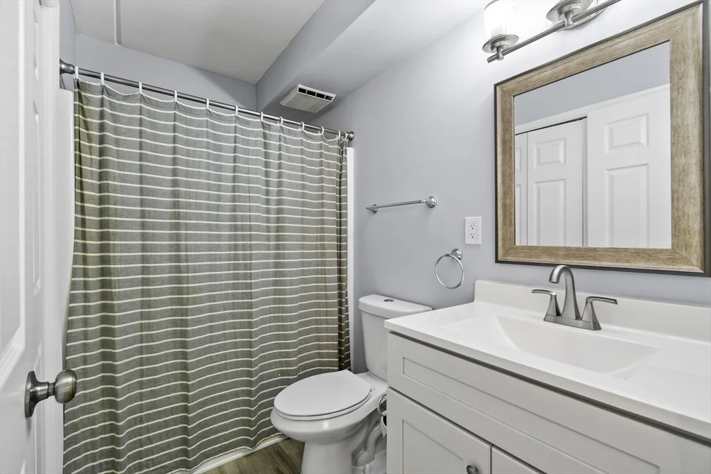 Photo of Unit H at 34 Maple Crest Cir