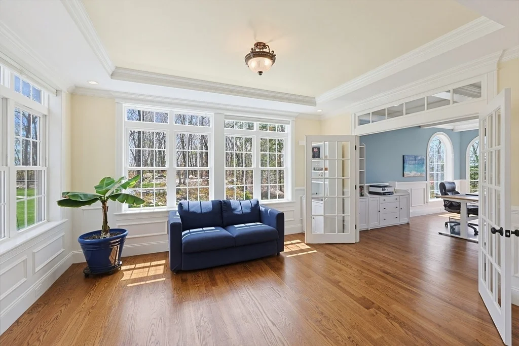 Photo of 15 Ridge Rd