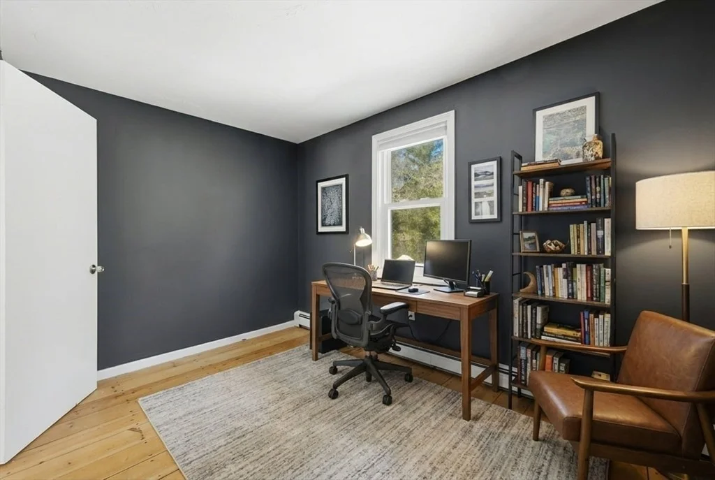 Photo of 7 Oak St