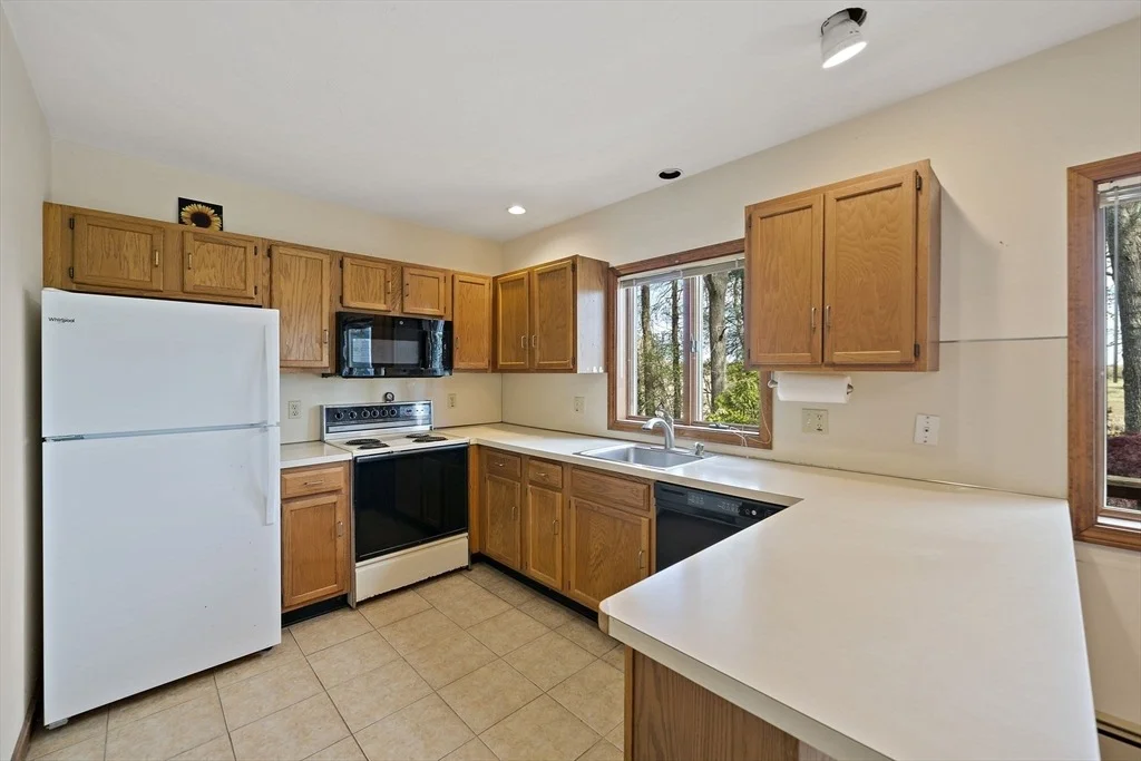 Photo of 18 Somerville St