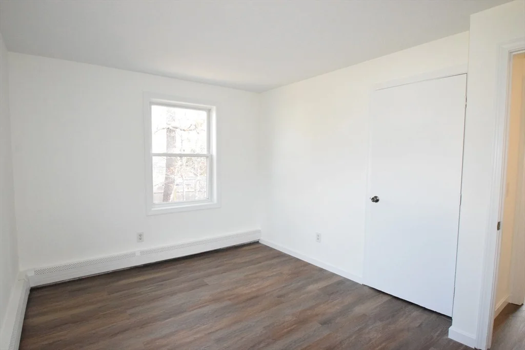 Photo of 26 Ryder Rd