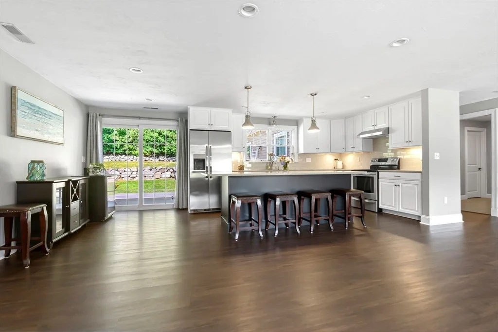 Photo of 12 Colby Road